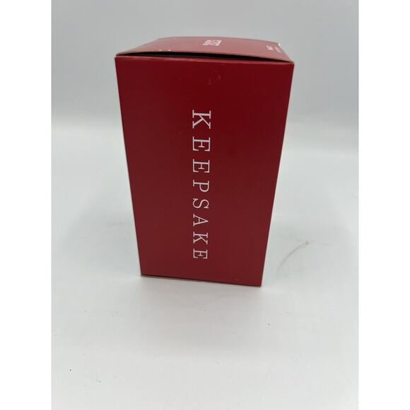 Hallmark Keepsake - Checking it Twice - Magic - 2023 NIB - Picture 2 of 6